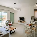 Melior Holiday Houses